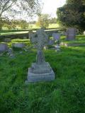 image of grave number 398374
